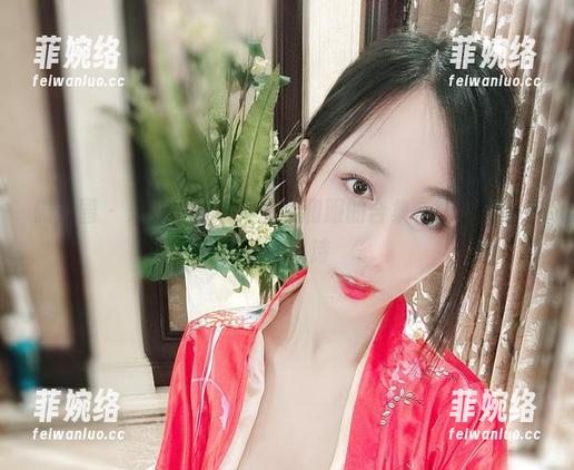 微密圈 - 只有小玉吃果冻和和服的合集，照片美到让我想写诗