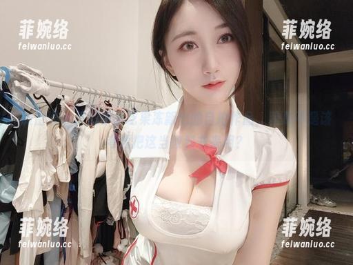 小玉吃果冻 微密圈 - 报道小玉吃果冻新出的自拍作品,我是不是该考虑把这当教科书来用?