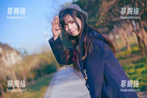 小野妹子w 穿越时空观看,小野妹子w美腿大合集,腿迷无数!