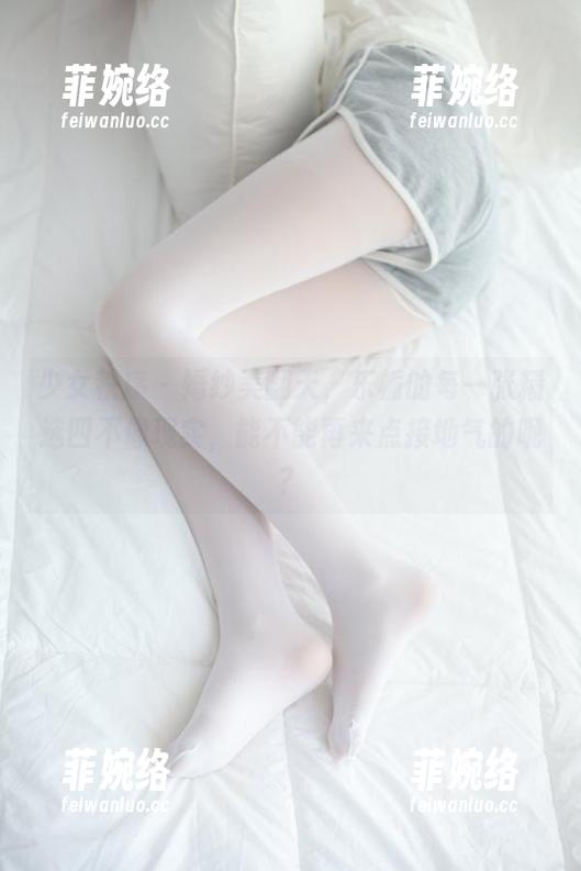 少女秩序-乐栀 少女秩序 - 婚纱美翻天,乐栀的每一张精选四不像现实,能不能再来点接地气的呢?