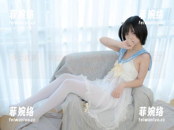 少女秩序-晞可 少女秩序 - 晞可的全套,浴缸里的水波荡漾,我都忘了自己在哪里了!