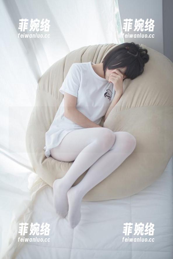 少女秩序 团圆饭前的心理准备,少女秩序春节特别期的图包写真,有效避免awkwardmoment!