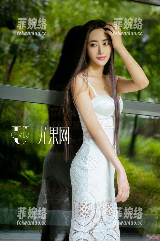 尤果网-霓梓心 尤果网 - 看霓梓心的写真,剧情毫无预警,果然原图才是亮点!