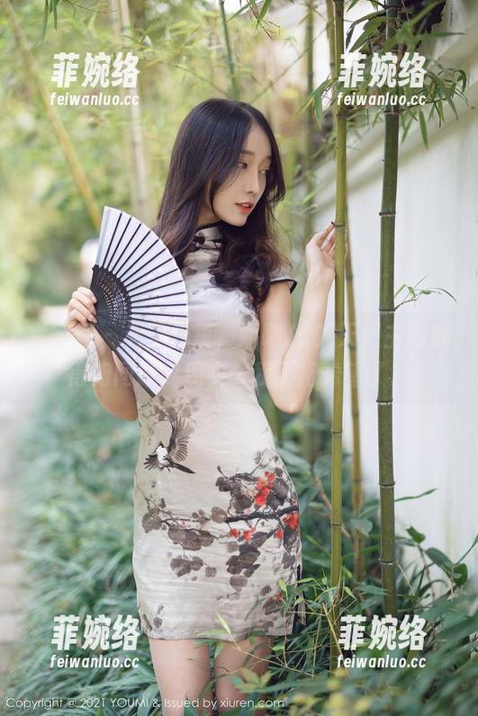 尤蜜荟-娇喘JC 尤蜜荟 - 无圣光里,娇喘JC的天使主题变得如同脱离现实…我不抱希望了。