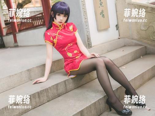巧克力小圆面包 高清聆听:巧克力小圆面包与恋兔之踪的轻声细语