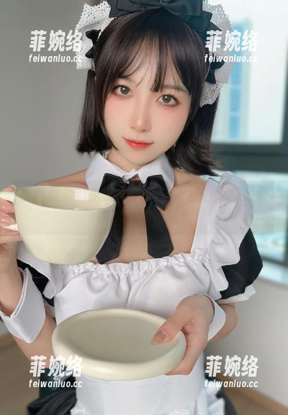 布丁大法 靓丽强势到来的布丁大法,图包分享必备布朗尼午後茶!