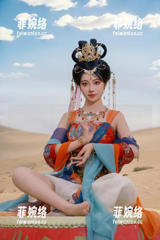 女神级选手年年Nnian，图库精选让你对日常生活有了新的期待