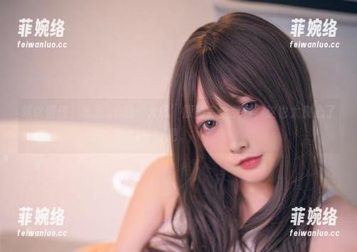 难以置信，念念_D的‘大凤’原图完全免费，这也太良心了吧。