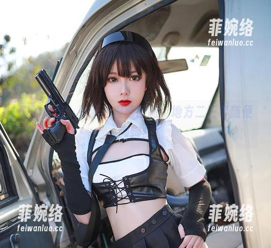 您的蛋蛋 您的蛋蛋:最新体操服原图,地方二三事随便聊聊!