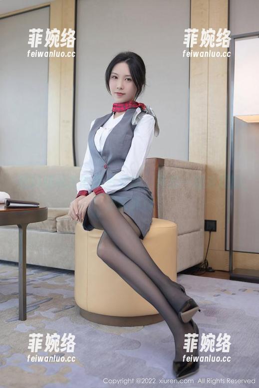抖娘利世 用抖娘利世的粉色套图,开启一场未知的甜蜜旅行