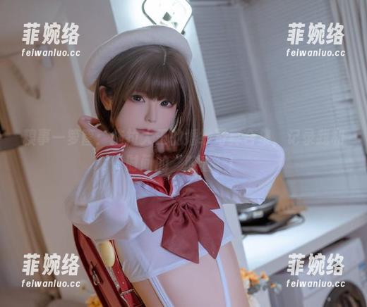 拖拉大王 糗事一箩筐:拖拉大王的婚纱写真合集,记录我和时间的“胶着”!