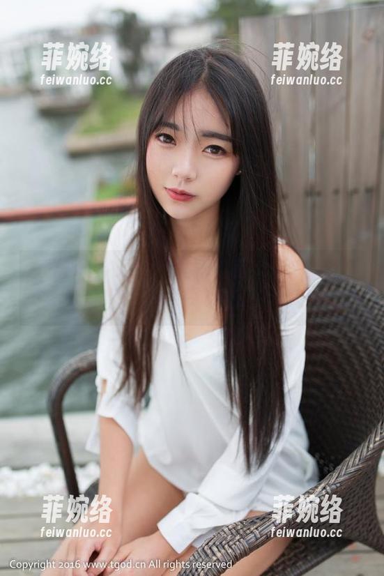 推女神-AZHUA 推女神 - AZHUA和她的镂空:套图掀起“空舞”风暴,资源紧急补货中!