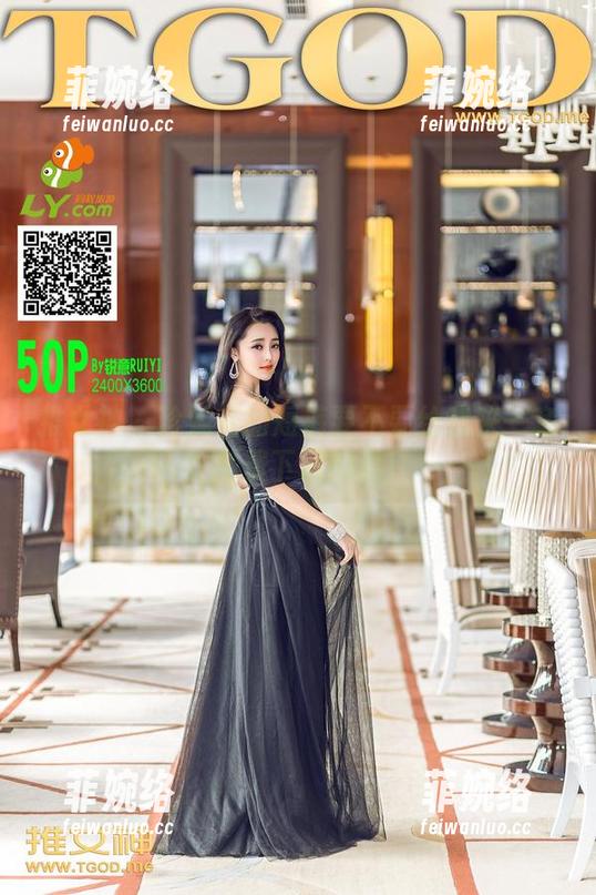 推女神-珍妮花 推女神 - 珍妮花的短裤要不要给我来一套?免费下载的说!
