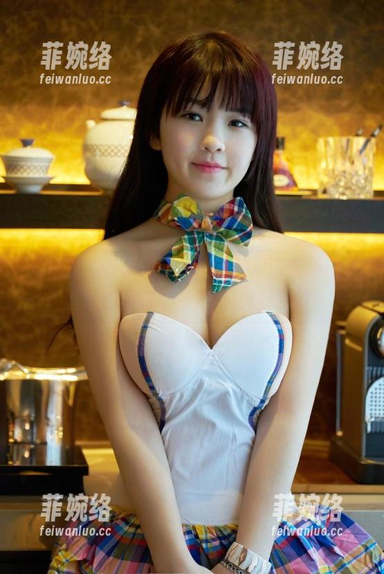 推女郎-李丽莎 推女郎 - 李丽莎,你的比基尼图包更新难道是给我们带来震撼体验的么?