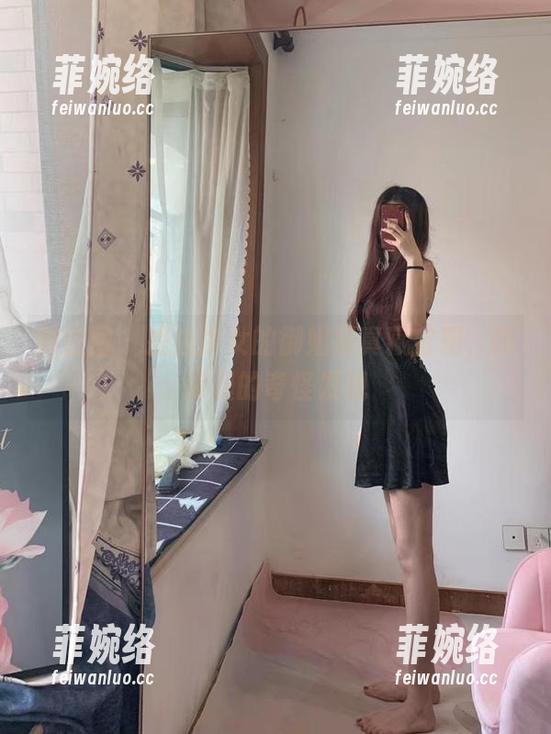 微密圈 - 提袜少女的御姐写真藏宝箱，图库里的奇怪发现