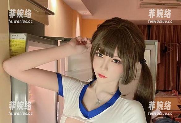 无欲无求的推土君 微密圈 - 无欲无求的推土君的秘密图鉴:一系列让人忍俊不禁的原图合集!