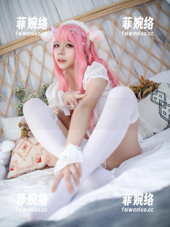 无颜小天使wy 无颜小天使wy的睡衣写真,图库里的小细节总是喊我再看一次!