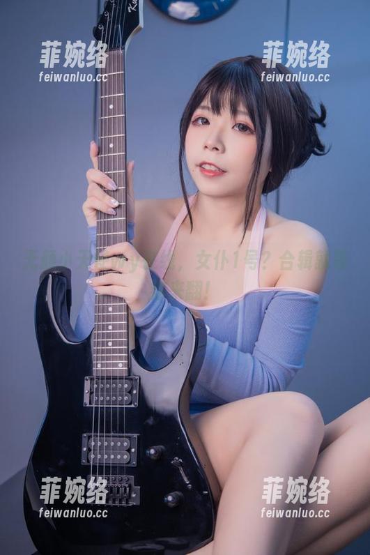 无颜小天使wy在线，女仆1号？合辑就等你来翻！