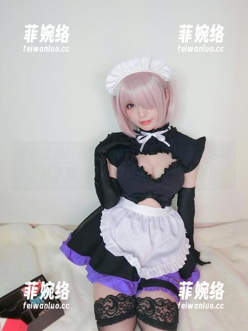星野saori 全新上线!星野saori的棉袜图库,这场‘袜子秀’只能用‘流行’来形容!