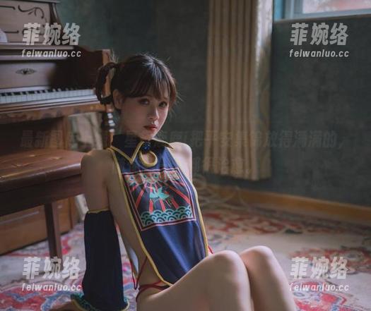 星黛鹿鹿i 最新图库上线!星黛鹿鹿i把平安集锦放得满满的,随便翻一下都很治愈。