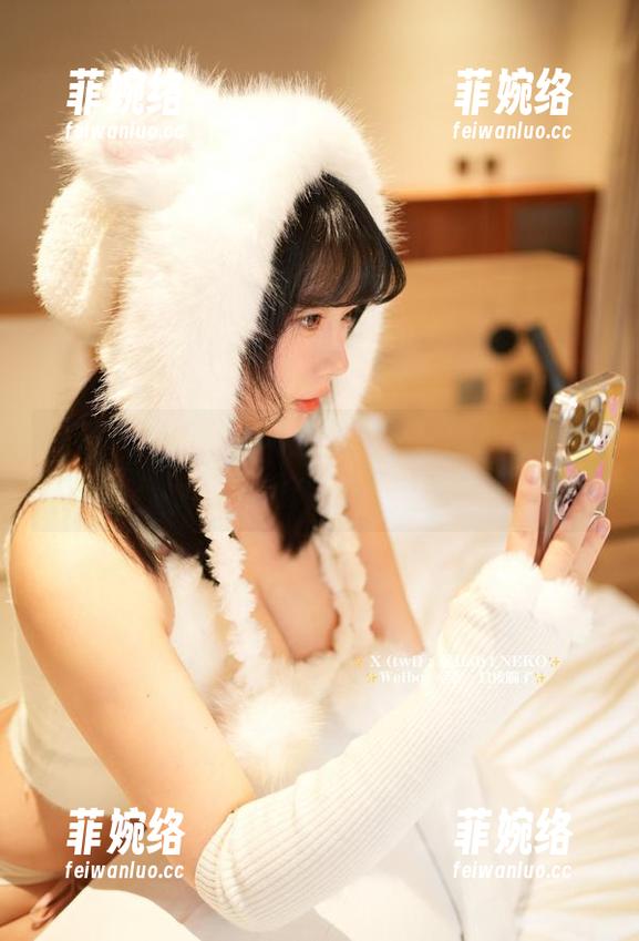 是一只废喵了亲测：连体衣套图，究竟有多能拯救我的审美？