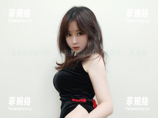 是依酱呀 是依酱呀的日常,高清版里找收获,结果是......哈哈哈!