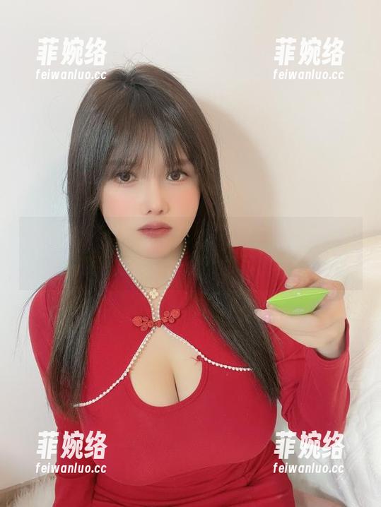 是可馨吖 微密圈 - 不只是白袜,猜猜是可馨吖的私拍能引发哪些角度?原图别小觑。