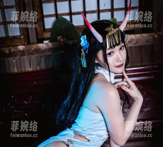 本来不打算下载，木之本果的天台图集让我想“这不太可能”。