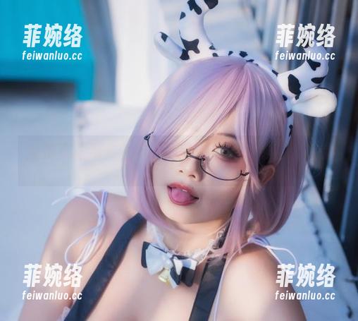 末夜787 免费资源接力,末夜787和牛牛厨娘有话要说。