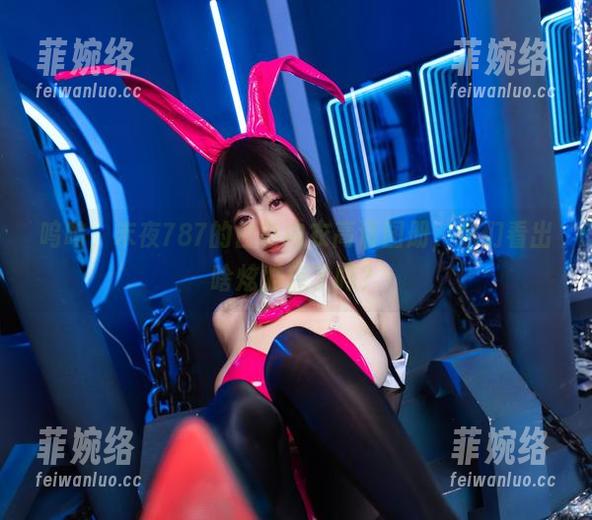末夜787 呜呜,末夜787的白色内衣高清图册,你们看出啥炫酷点了吗?