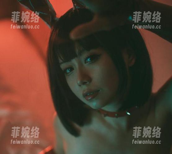 末夜787 末夜787的高清在线秀:猫娘衣橱悄然揭晓她的珍珠内衣秘藏。