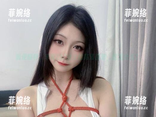 末夜787 随便翻转,末夜787修女的高清图册,这是什么?