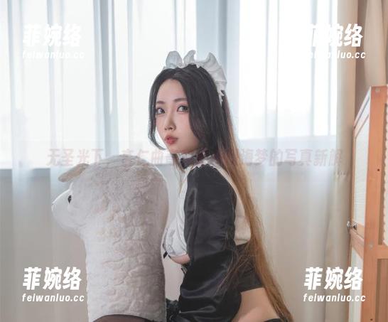 无圣光下，杏仁曲奇和喜多川海梦的写真新解
