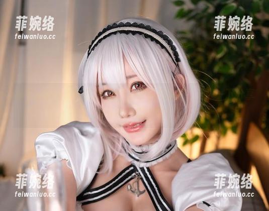 杨衣yangyi 杨衣yangyi+剧情=图库里的轻松小调,下载一下分享给你的小伙伴吧!
