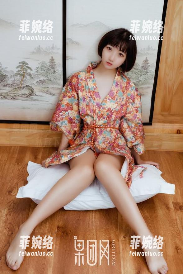 果团网-黄歆苑 果团网 - 黄歆苑在线:奶牛作品——原来私底下也是有“牛”气的啊。
