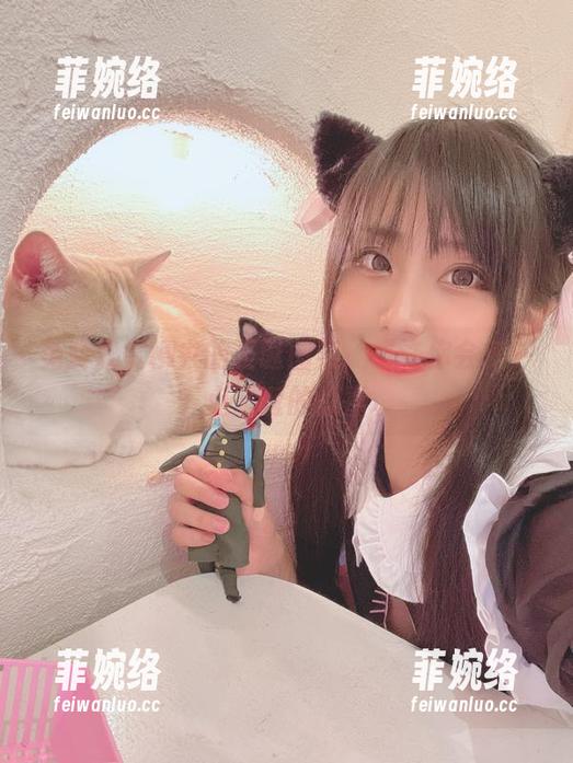 柳丸 免费欣赏柳丸的圣诞图集,或许你会多一点圣诞的惊喜