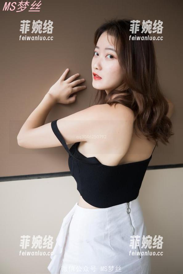 梦丝女神-宁夏 梦丝女神 - 宁夏白衬衫:这样的原图才敢让你多看一眼!