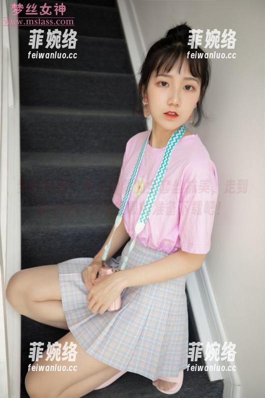 梦丝女神-雪馨 梦丝女神 - 有了雪馨的全套丝袜美,走到街上全场在线投喂的准备下载吧!
