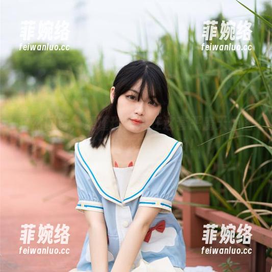 梨瑾瑾 蓦然回首,梨瑾瑾原来在这套恶魔天使图里讨巧得不要不要的!