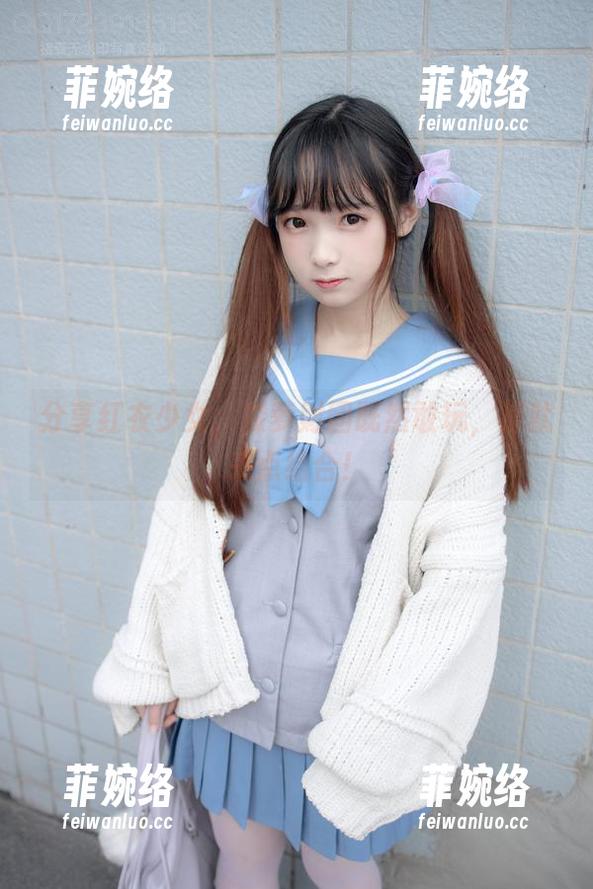 森萝财团 分享红衣少女,森萝财团既然敢玩,那就来点结合!