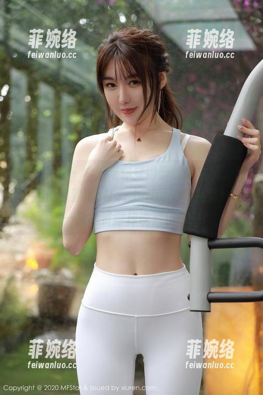 模范学院-NaNa_baby 模范学院 - “如果你觉得蕾丝太常见,那一定没遇到NaNa_baby的作品集!”——从此资源传说流传开来!
