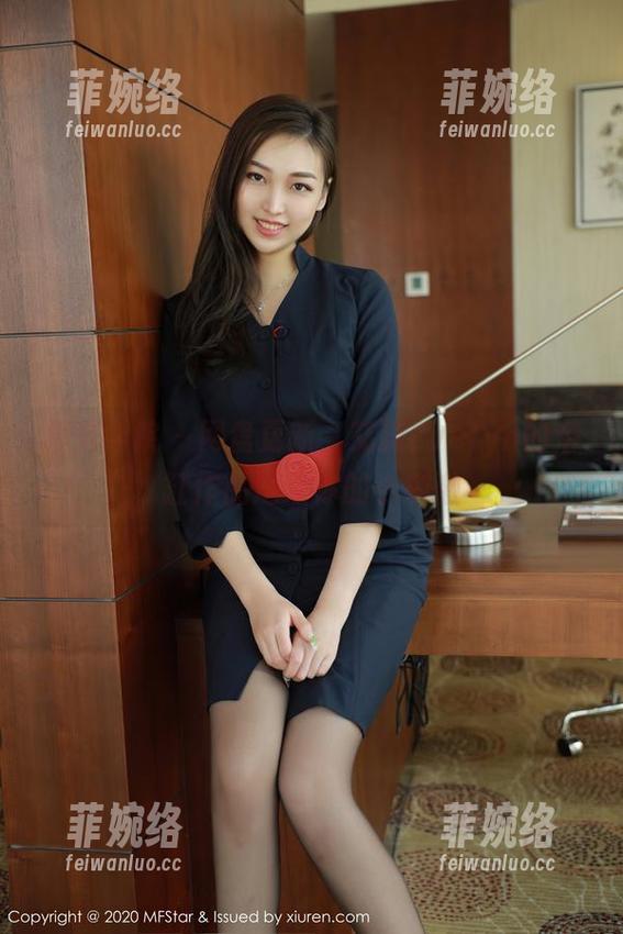 模范学院-艾莉Evelyn 模范学院 - 网盘更新,艾莉Evelyn的浴缸作品送给你的小刺激