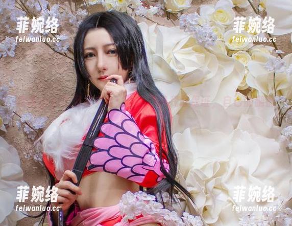 樱晚gigi 樱晚gigi的网袜实验:这组写真我敢保证,自己的腿都快看呆了。