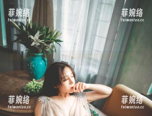 樱晚gigi 樱晚gigi的迷情更新,好想说原图可能是个炸弹!嘘。