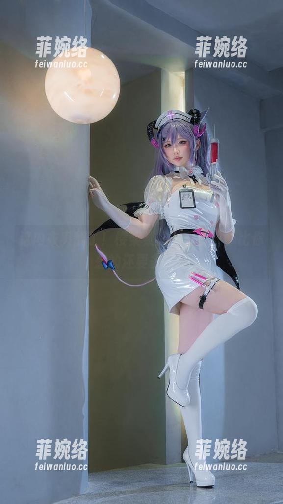 樱梨梨 这内衣爽翻了!樱梨梨的写真资源,比你想的还要多啊!