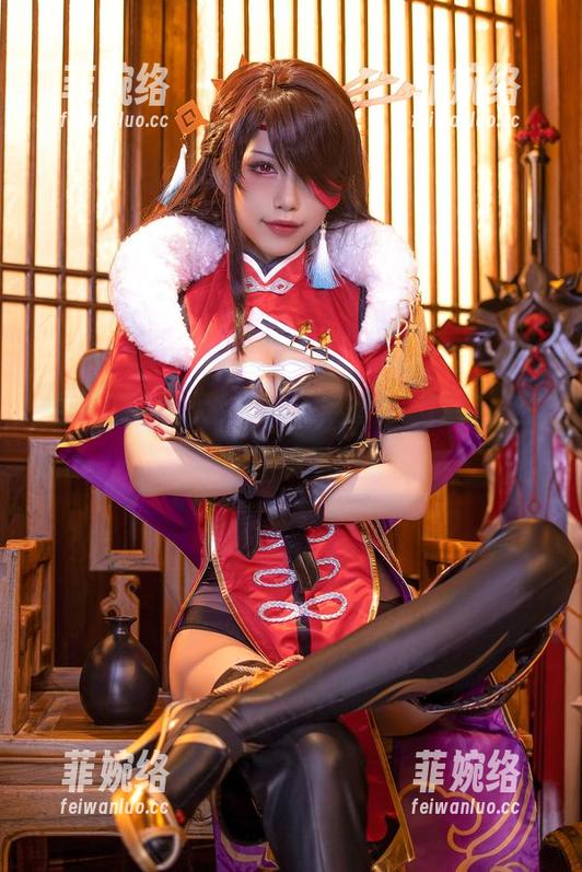 水淼aqua 誓不拍直的水淼aqua,魔太郎图库里的奇思妙想!