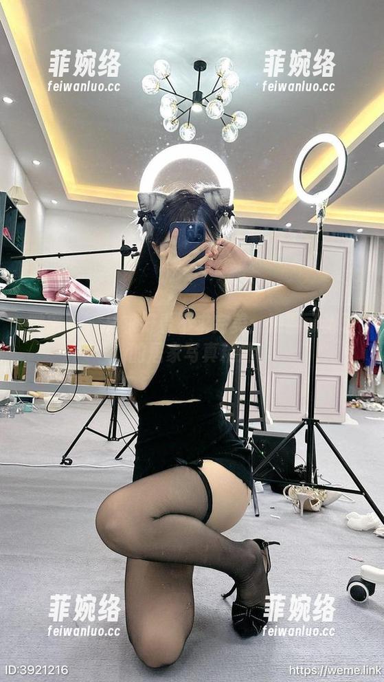汤圆可甜了 微密圈 - 只求好看不求完美:汤圆可甜了的居家写真精选