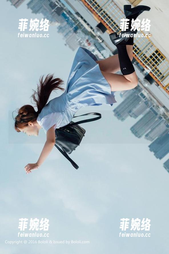 波萝社-AngelaLee李玲 波萝社 - 三亚,这里是AngelaLee李玲的套图——堪称“鱼与水”的纠葛