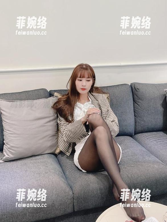 泥泥汝 摄影师:泥泥汝在泳池的那点事儿——cos资源一网打尽!