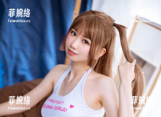 渡边早季Saki 福利流出的浴缸,渡边早季Saki是魔女?